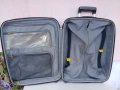 Малък куфар Samsonite / Suitcase , снимка 6