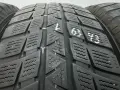 4бр зимни гуми 215/70/16 FALKEN L06343 , снимка 4