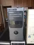 Продава компютърни кутии , ефтино :), снимка 2