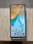 ZTE Blade v60, снимка 4