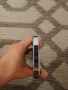 iPhone 14 pro 512 gb silver, снимка 5