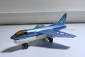 Matchbox самолети !, снимка 8
