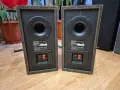 Напълно функционални и технически безупречни високоговорители Technics SB-HD310, снимка 5