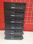 Усилвател REVOX M 219 Rom Amplifier, снимка 3