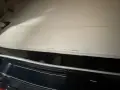 Щора багажник Toyota Land Cruiser 100, снимка 4