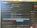 Дънна платка ASRock B250M Pro4 + i3-7100 + Fan, снимка 2