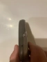 Siemens S45i, снимка 6