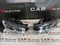Фар фарове ляв и десен VW Polo 2G MK6 far farove ФВ Поло 2Г МК6 LED ЛЕД, снимка 2
