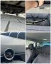 Toyota Verso 2.0D-4D 126, снимка 15