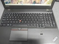 Lenovo T550, снимка 2