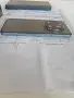 Honor Magic 7 Pro 512GB Гаранция , снимка 5