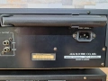 Akai AM-2450 / AT-2450L, снимка 10