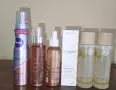 Нова козметика от кутии , снимка 1