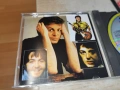 PAUL MC CARTNEY CD-ВНОС GERMANY 0405261612H2E6R, снимка 11
