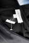 4XL Нова  туника Autograph , снимка 4