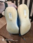 Маратонки ADIDAS PUREBOOST Trainer, снимка 6