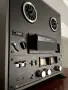 SONY TC 399 магнетофон толкова дек, снимка 11