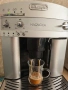 Delonghi ESAM 3200 Magnifica , снимка 6