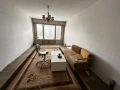 ПРОДАВА СЕ АПАРТАМЕНТ | КВ. ЗАПАД | КЮСТЕНДИЛ, снимка 2