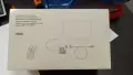 Оригинално захранване за MacBook, снимка 1