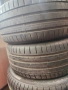 2бр. летни гуми 225/40/18 Falken, снимка 8