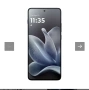Продавам GSM MOTOROLA-2бр., снимка 2