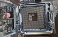 Asus P5Q VM D0 socket 775 , integrated VGA, снимка 3
