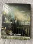 Fallout 4 PS4 Steelbook Edition, снимка 2
