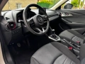 Mazda CX-3 1.5 Skyactiv-D ТОП СЪСТОЯНИЕ, снимка 9