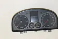 Километраж VW Caddy (2004-2010г.) 1T0920853C / 1T0 920 853 C / 1T0920 853C, снимка 2