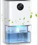 Чисто нов Икономичен Влагоуловител finade SC1 (1800ml), снимка 1
