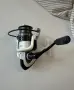 Макари и въдици Hearty Rise, Savage Gear, DAM, Formax
, снимка 3