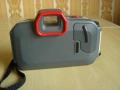 Подводен апарат Canon prima AS-1, снимка 9