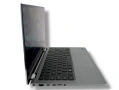 Dell Latitude 9420 14' QHD Touch i7-1185G7 16GB RAM 512GB Гараниця!, снимка 6