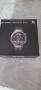Продавам Смарт Часовник Huawei Watch GT 5 Pro Black 46mm, снимка 1
