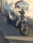 Скутер Kymco Agility 50cc, снимка 2