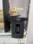 Премиум система за домашно кино Bose CineMate 130 , снимка 6