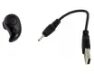 Bluetooth слушалка Esperanza, снимка 2