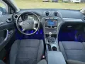 Форд Мондео 2.0 tdci Климатик Теглич , снимка 13