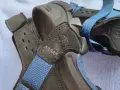 Сандали Timberland номер 41,5., снимка 4