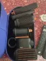 Dyson Airwrap Complete Long HS08, снимка 3