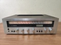 Продавам ретро стерео ресийвър Technics SA-5150, снимка 1
