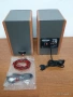 Активни колонки Edifier R1280T. Като нови! Супер звук! Изпращам видео. , снимка 12