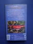 Видеокасета VHS Динозавър , снимка 4
