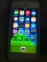 Iphone 5se 64gb , снимка 1