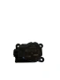Моторче за клапа на парно за Chevrolet Cruze 2.0 VCDi (2011) 52432102R0, снимка 1