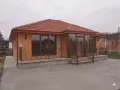 Ремонт на покриви, снимка 1