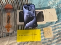 iPhone 15 Pro 256 gb 88% батерия КАТО НОВ, снимка 6