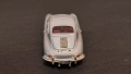 1/43 металнa колекционерскa количкa Brumm made in Italy Porsche 956 Нова, снимка 4