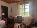 Продава се едноетажна къща, снимка 6